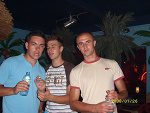 Fotoblog xxpejasxx