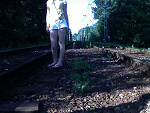 Fotoblog anethja