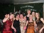 Fotoblog monisia0702