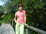 Fotoblog olciaaaaa123