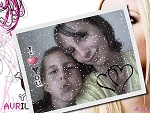 Fotoblog paulinusiaaa94