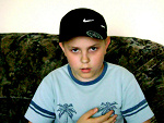 Fotoblog bart202