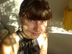 Fotoblog marikus