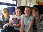 Fotoblog xxxsweetypaulalondynxxx
