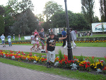Fotoblog polaczke123