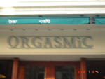 Fotoblog xmartusiowaxnorwichx