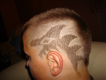 Fotoblog ladny12
