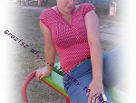 Fotoblog patysia1581