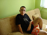 Fotoblog xcamiljagx