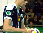 Fotoblog korasy