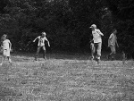 Fotoblog aneczkusia