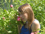 Fotoblog ewelcia303