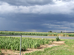 Fotoblog kajetan1236