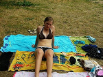 Fotoblog zanus306