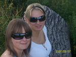 Fotoblog olga1514
