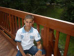 Fotoblog sebastian315