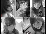 Fotoblog kkinnia
