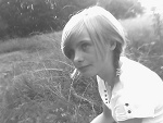 Fotoblog blondyneczka08