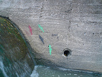 Fotoblog 30611