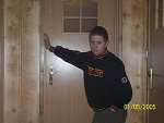 Fotoblog marcelwoods14