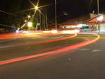 Fotoblog ultimator