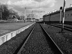 Fotoblog problemx