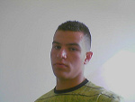 Fotoblog barniaxx