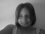 Fotoblog olkqs96