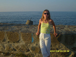 Fotoblog kornulka