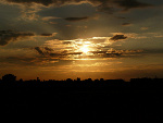 Fotoblog mrn3mo