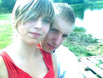 Fotoblog klnmisia