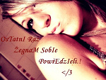Fotoblog xkarolciaxs