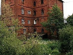 Fotoblog lidzbarkiokolice