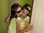 Fotoblog paulin06ka4