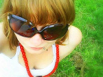 Fotoblog xd0ania0xd