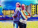 Fotoblog o0ostrawb3ryo0o