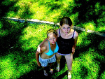 Fotoblog weronikiaaa