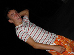 Fotoblog kubus19918