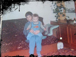 Fotoblog budzik59