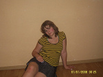 Fotoblog paatunka