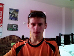 Fotoblog nomez