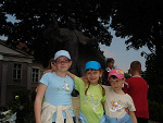 Fotoblog weraaaa10