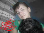Fotoblog myworld44