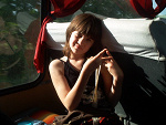 Fotoblog angelika996