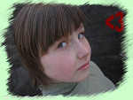 Fotoblog sarulka15