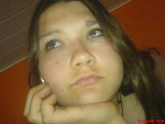 Fotoblog xxxasiuniakxxx