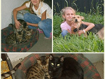 Fotoblog 12beti12