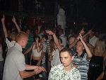 Fotoblog chapajdzide2m