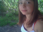 Fotoblog asiunialol69
