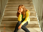 Fotoblog ooolusnieoo